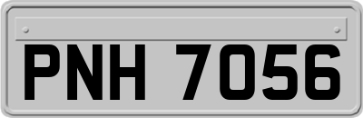 PNH7056