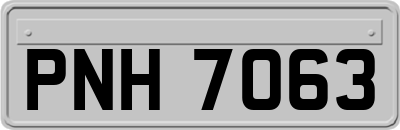 PNH7063