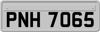 PNH7065