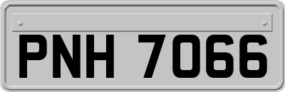 PNH7066