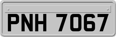 PNH7067
