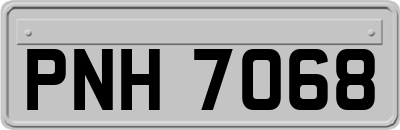 PNH7068