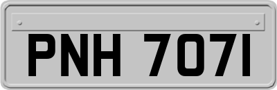 PNH7071