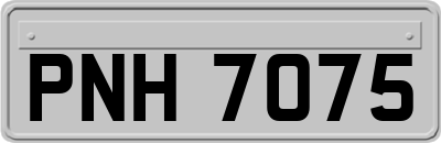 PNH7075