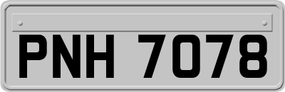 PNH7078