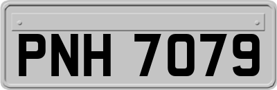 PNH7079