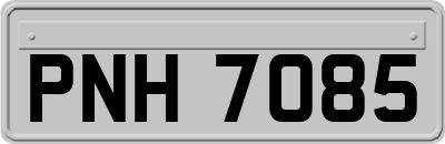 PNH7085