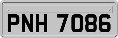 PNH7086