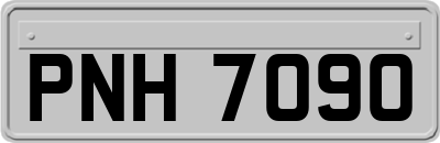 PNH7090