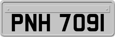 PNH7091