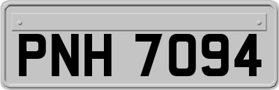 PNH7094