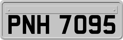 PNH7095