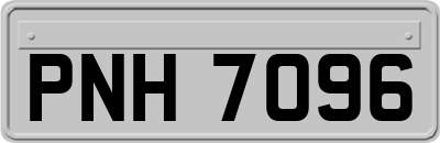 PNH7096