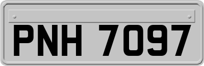 PNH7097