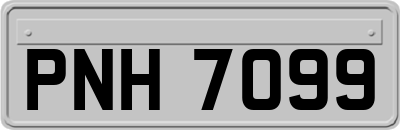PNH7099