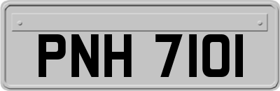 PNH7101