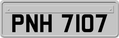 PNH7107
