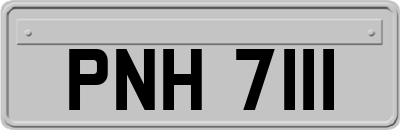 PNH7111
