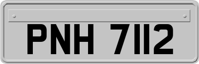PNH7112