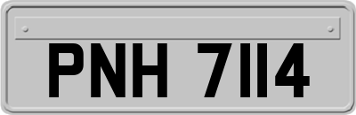 PNH7114