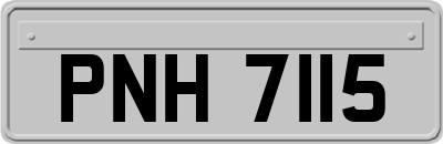PNH7115