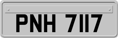 PNH7117