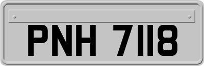 PNH7118