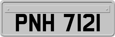 PNH7121