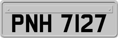 PNH7127