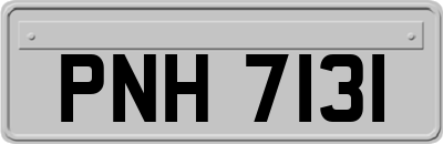 PNH7131