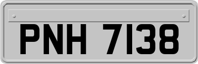 PNH7138
