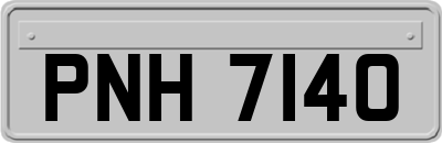 PNH7140