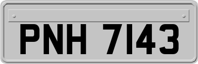 PNH7143
