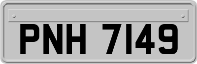 PNH7149