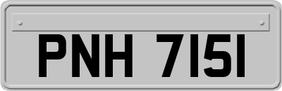 PNH7151