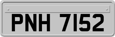 PNH7152