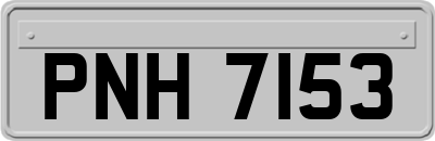 PNH7153