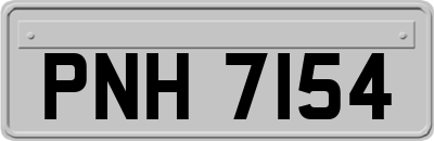 PNH7154