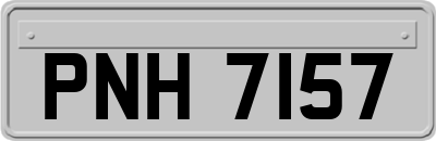 PNH7157