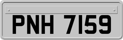 PNH7159