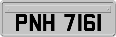 PNH7161