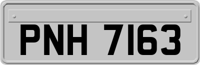 PNH7163