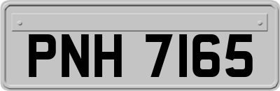 PNH7165