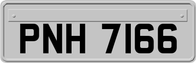 PNH7166
