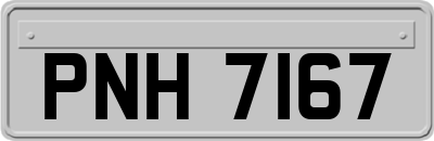 PNH7167