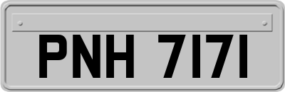 PNH7171