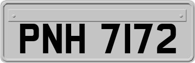 PNH7172