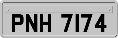 PNH7174