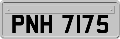 PNH7175