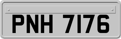 PNH7176
